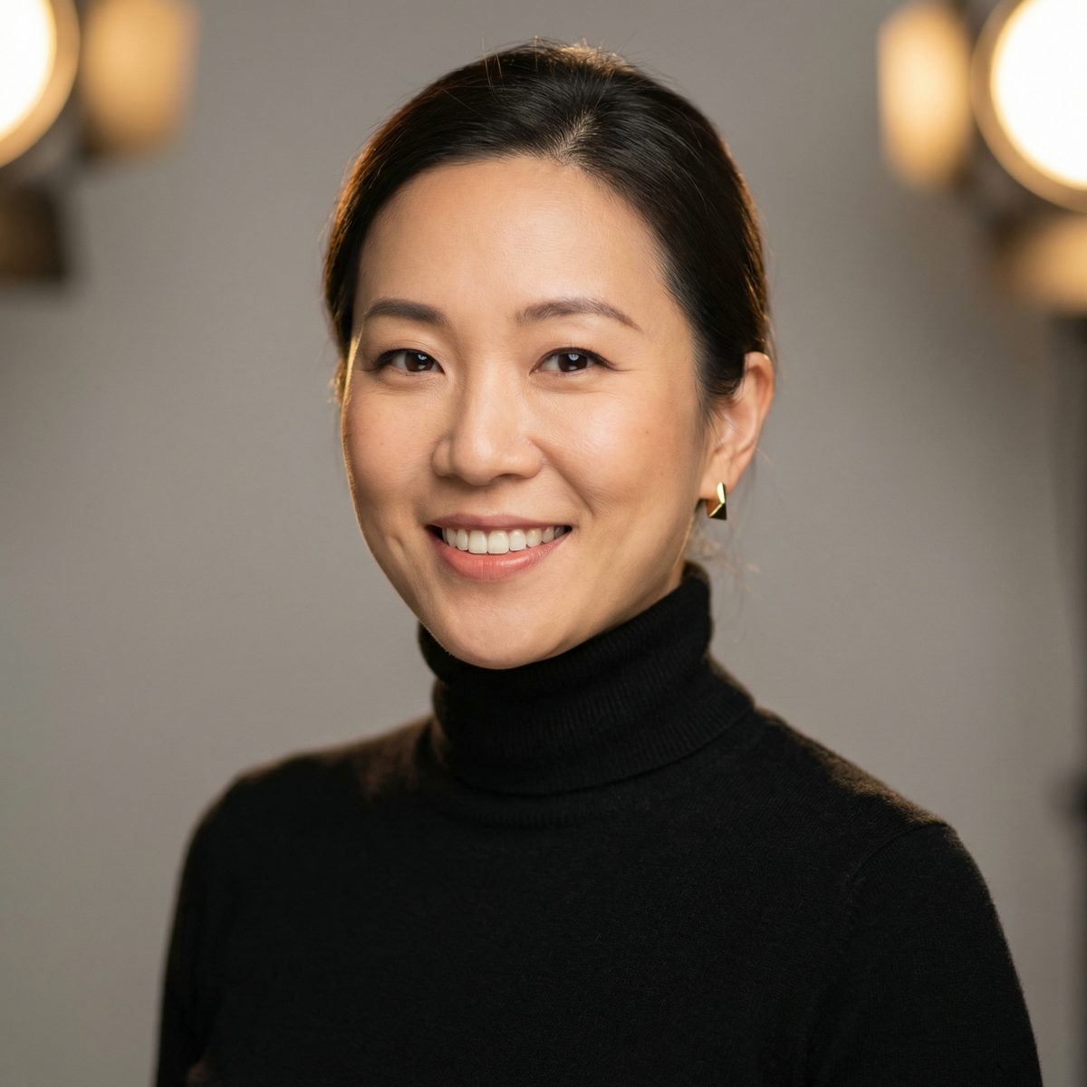 1024社区制片人苏婉清