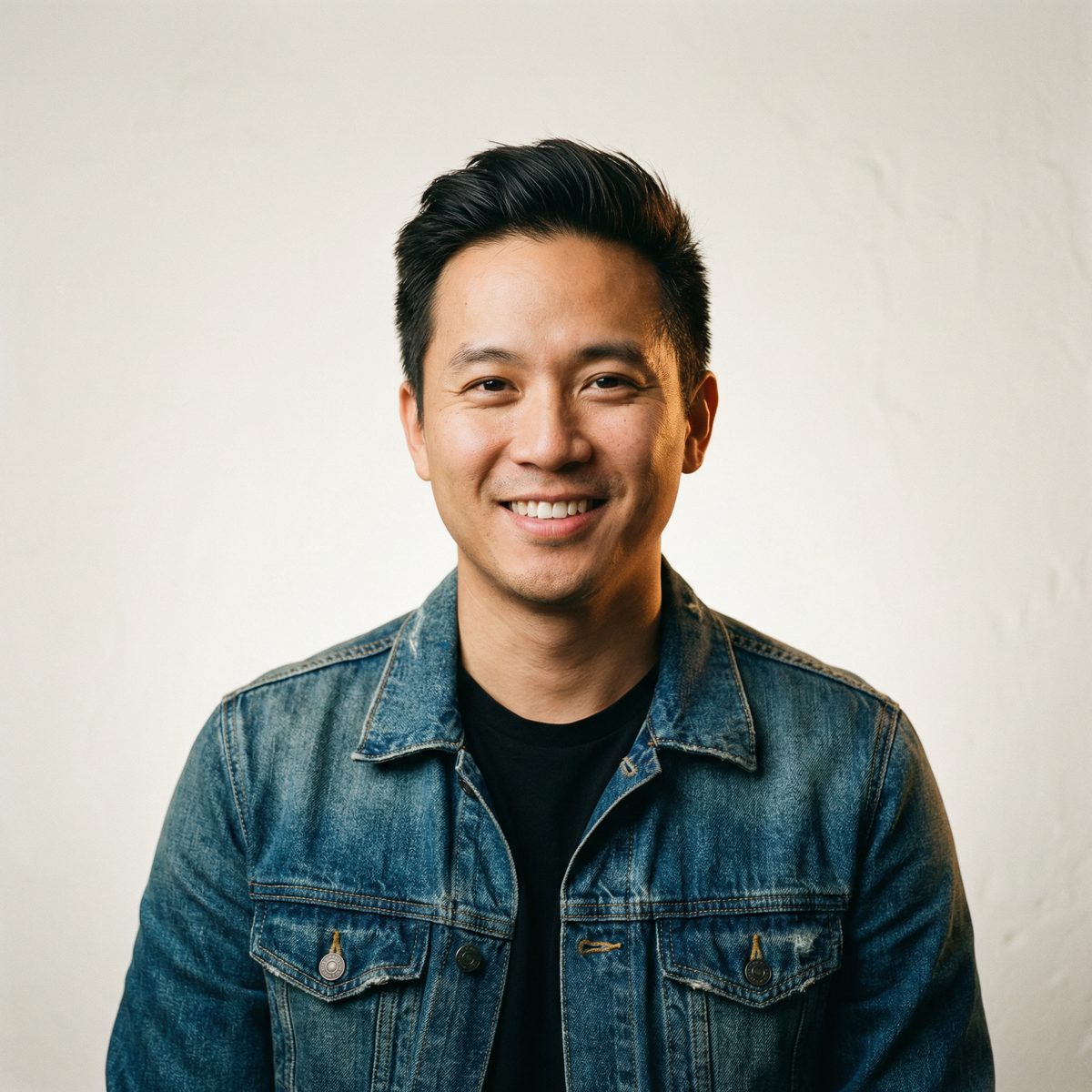 1024社区首席摄影师陆景深