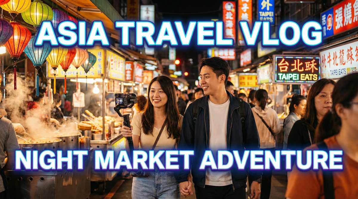 1024社区旅行视频分享