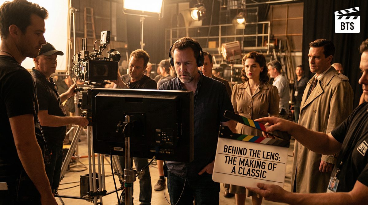 1024社区幕后花絮视频